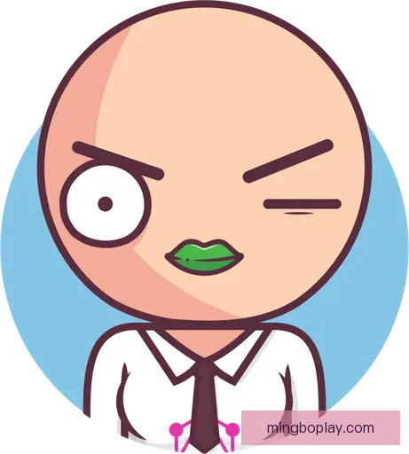 胡有融